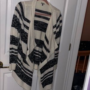 Charlotte Russe cardigan